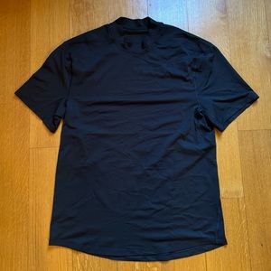 Lululemon Men’s Lightweight Workout Shirt